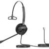 Fanvil HT301 RJ9 Headset