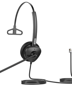 Fanvil HT301 RJ9 Headset