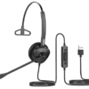 Fanvil HT301-U USB Wired Headset
