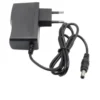 Fanvil Power Adapter 5V 0.6a