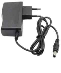 Fanvil Power Adapter 5V 0.6a