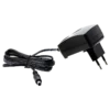 Fanvil Power Adapter 5V 2a