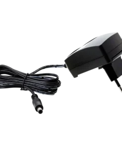 Fanvil Power Adapter 5V 2a