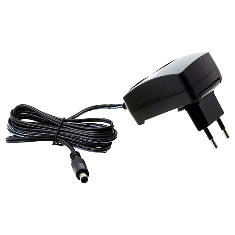 Fanvil Power Adapter 5V 2a
