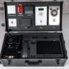 Fanvil SC-BR01 Broadcast Demo Case