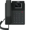 Fanvil V60W Wireless IP Phone