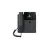 Fanvil V61G IP Phone front