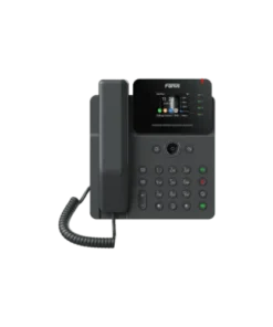 Fanvil V61G IP Phone front