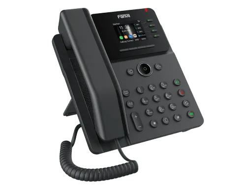 Fanvil V61G IP Phone - Image 4
