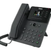Fanvil V61W Wireless IP Phone