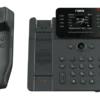 Fanvil V62 Pro Prime Business Phone