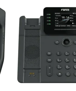 Fanvil V62 Pro Prime Business Phone
