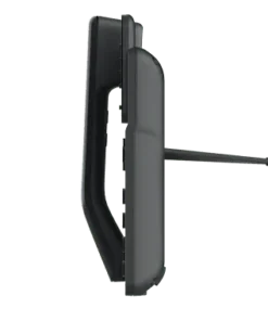 Fanvil V62 Pro Prime Business Phone sides