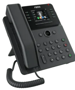 Fanvil V62G Prime Business Phone