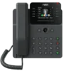 Fanvil V62G Prime Business Phone