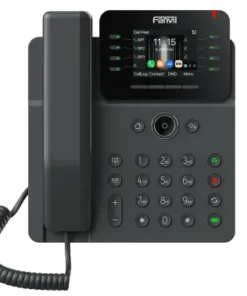 Fanvil V62G Prime Business Phone