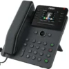 Fanvil V62W Wireless Business Phone