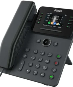 Fanvil V62W Wireless Business Phone