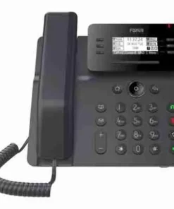 Fanvil V63 Prime Business IP Phone