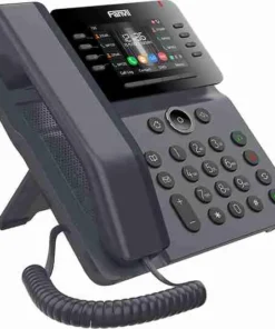 Fanvil V64 Prime Business IP Phone - Image 4