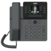 Fanvil V64 Prime Business IP Phone