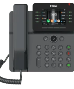 Fanvil V64 Prime Business IP Phone