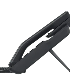 Fanvil V64 Prime Business IP Phone side view