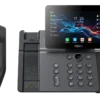 Fanvil V66 Pro Wireless Handset Phone