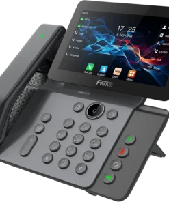 Fanvil V66 Pro Wireless Handset Phone