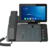 Fanvil V67 Smart Video Phone