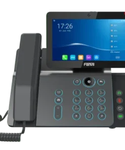 Fanvil V67 Smart Video Phone