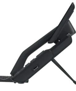 Alternative view of Fanvil V67 Smart Video Phone