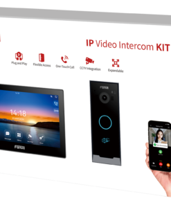 Fanvil VIK-01 Video Intercom Kit
