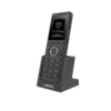 Fanvil W610W Portable WiFi Phone