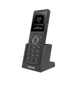 Fanvil W610W Portable WiFi Phone