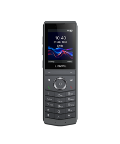 Fanvil W620W Portable WiFi Phone