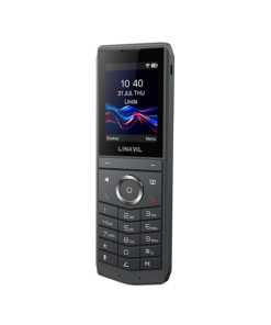 Fanvil W620W Portable WiFi Phone front view