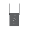 Fanvil W710D DECT Base Station
