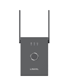 Fanvil W710D DECT Base Station