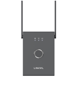 Fanvil W710P DECT System 1