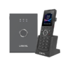 Fanvil W710P DECT System