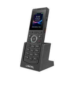 Fanvil W710P DECT System 2