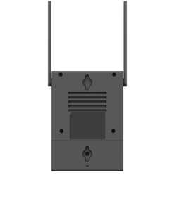Fanvil W710P DECT System rear