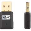Fanvil WF20 USB WiFi Dongle