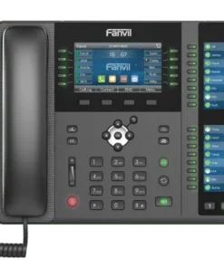 Fanvil X210 IP Phone