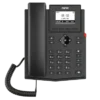 Fanvil X301W WiFi Phone front view