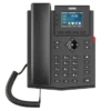 Fanvil X303G Enterprise IP Phone