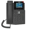 Fanvil X3U Pro Enterprise IP Phone