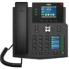 Fanvil X4U IP Phone