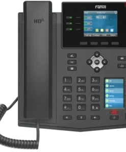 Fanvil X4U IP Phone